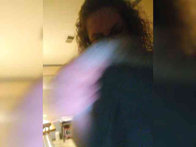 PrurientGem webcam