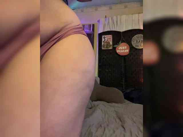 Prurient-Gem Prurient-Gem