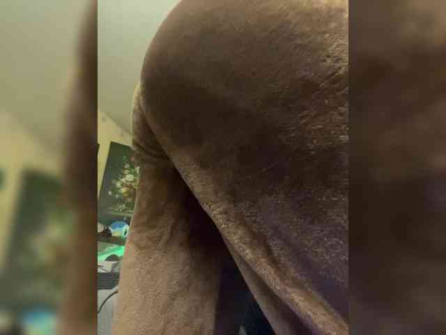 Prurient-Gem Prurient-Gem