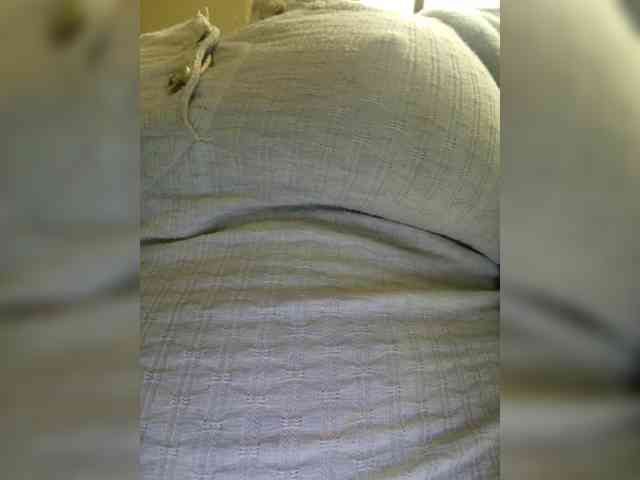 PrurientGem webcam