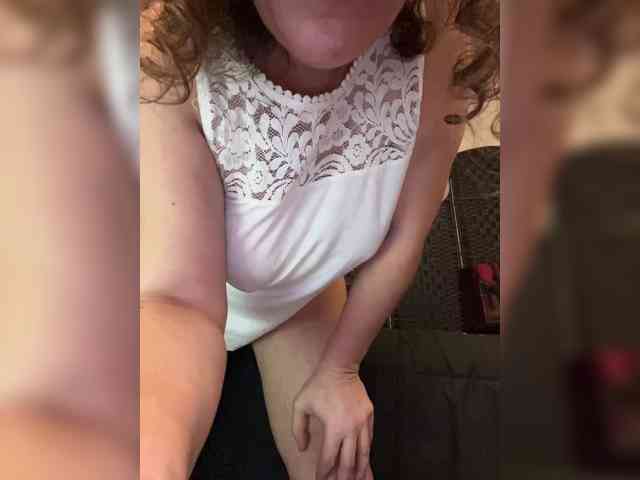 PrurientGem webcam