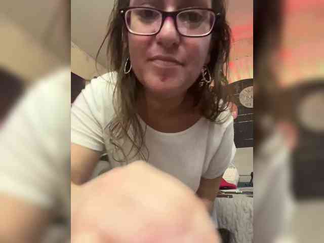 Prurient-Gem Prurient-Gem