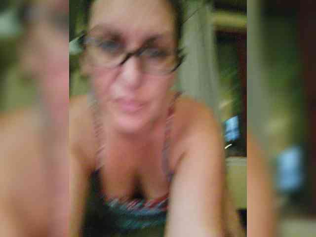 PrurientGem webcam