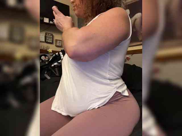 PrurientGem webcam