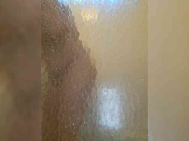 PrurientGem webcam
