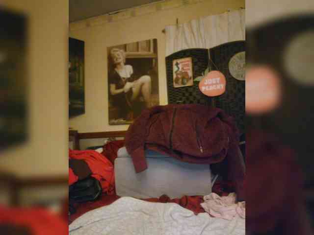 Prurient-Gem Prurient-Gem