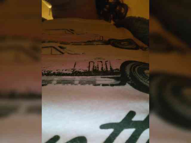 Prurient-Gem Prurient-Gem