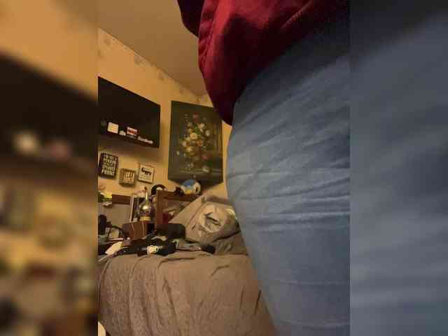 Prurient-Gem Prurient-Gem