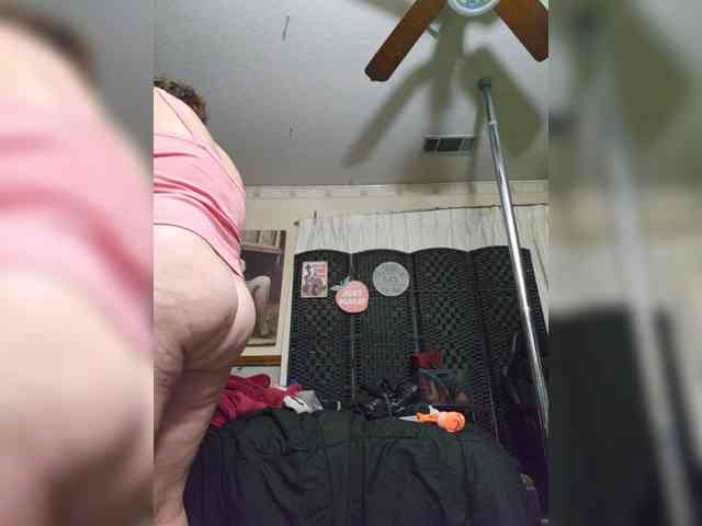 PrurientGem webcam