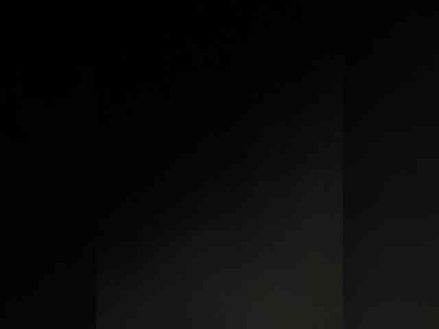 Prurient-Gem Prurient-Gem