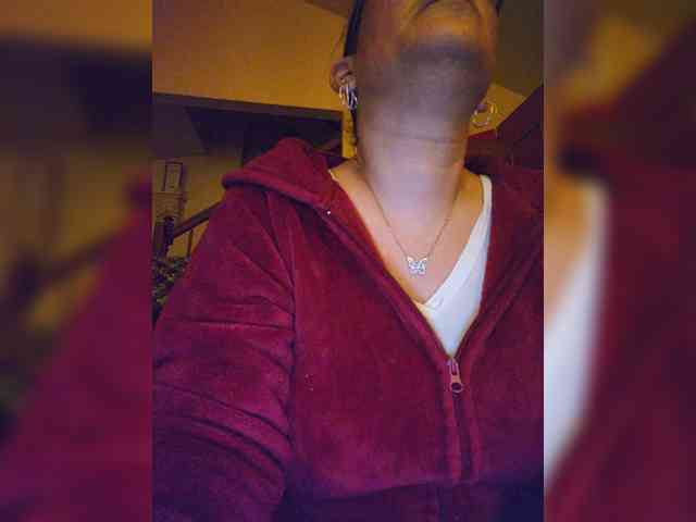 PrurientGem webcam