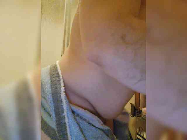 Prurient-Gem Prurient-Gem