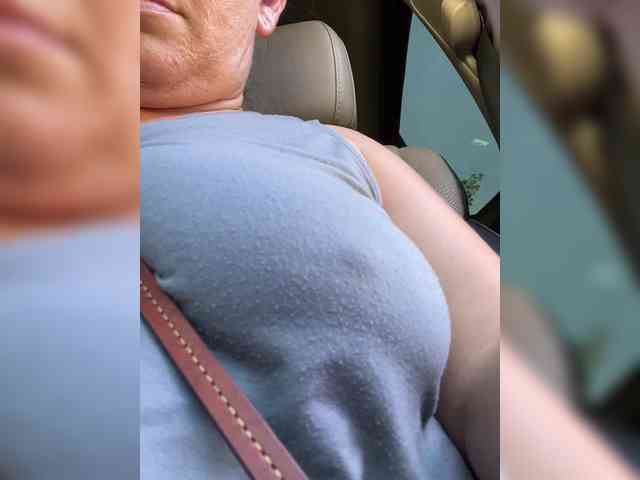 amateur pornstar online Prurient-Gem