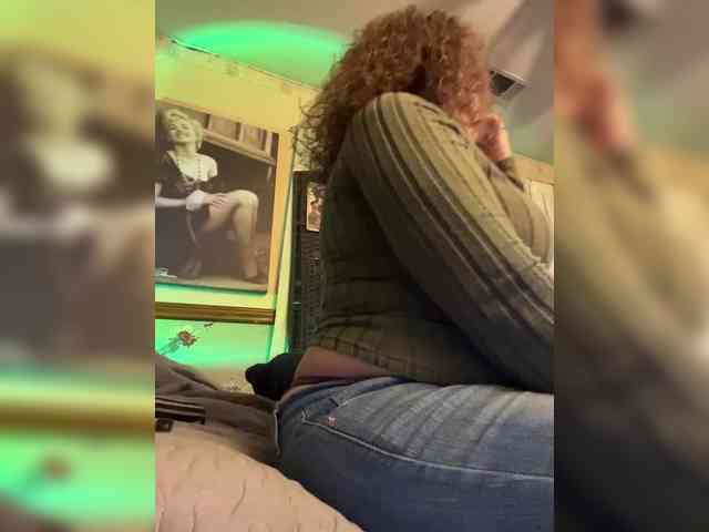 Prurient-Gem Prurient-Gem