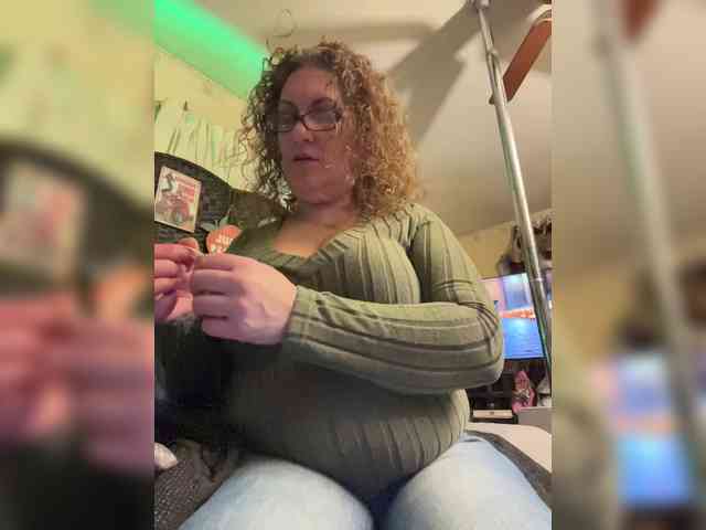 Prurient-Gem Prurient-Gem