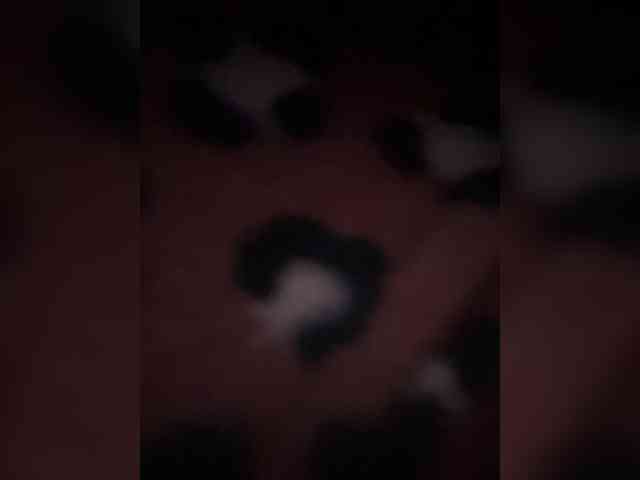 Prurient-Gem Prurient-Gem