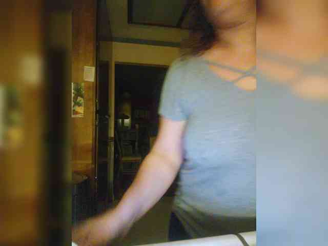 PrurientGem webcam