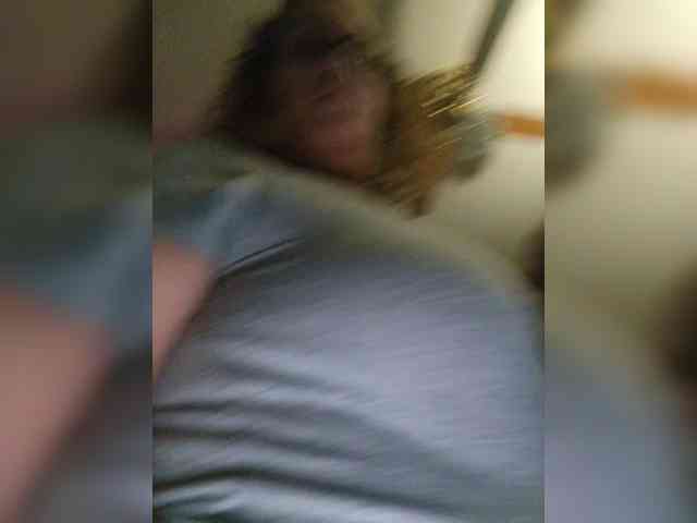 PrurientGem webcam