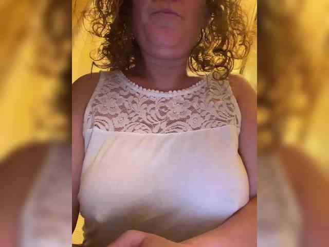 PrurientGem webcam