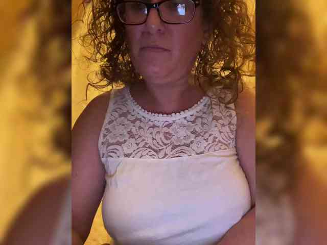 Prurient-Gem Live Webcam on BongaCams