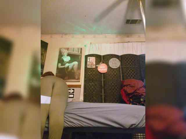 Prurient-Gem Prurient-Gem