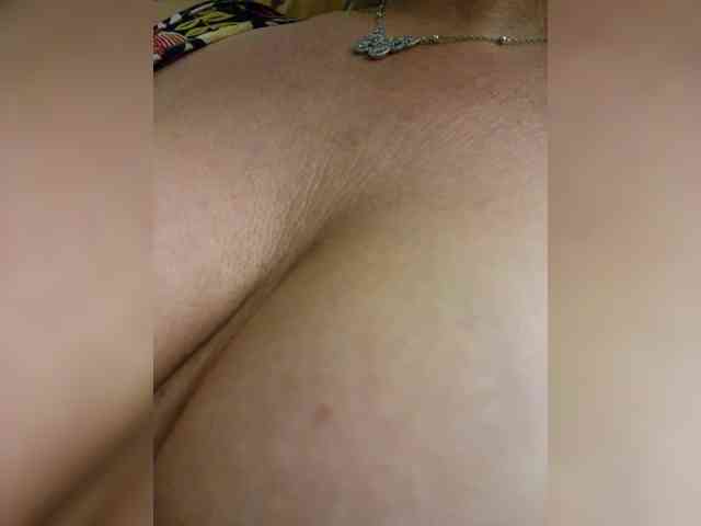 adult online chat Prurient-Gem