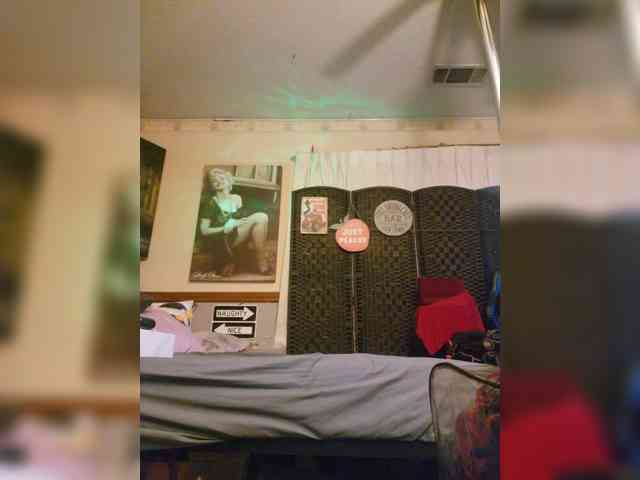 Prurient-Gem Prurient-Gem