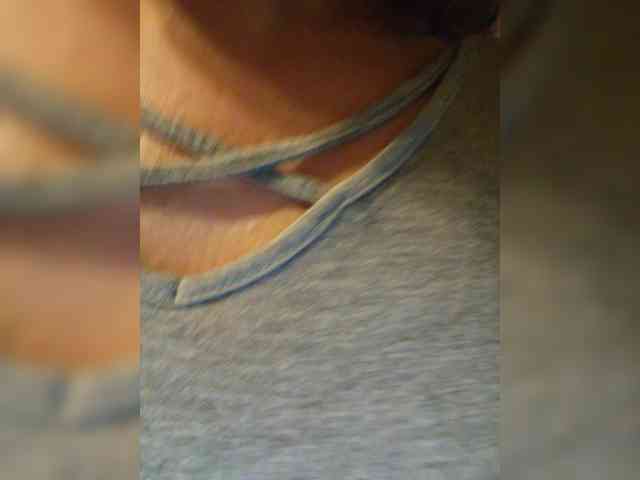 Prurient-Gem Prurient-Gem