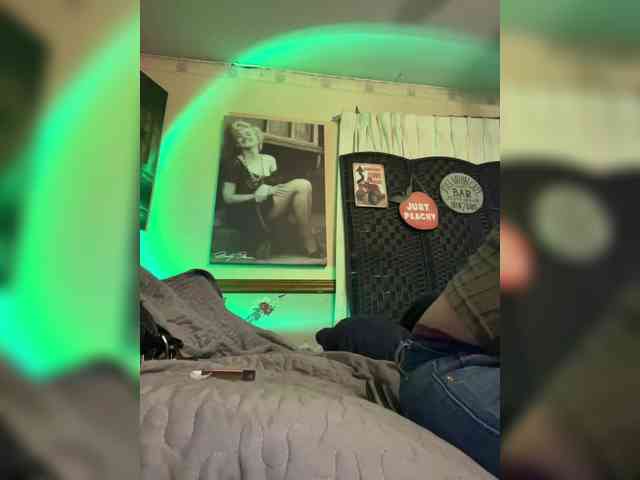 Prurient-Gem Prurient-Gem