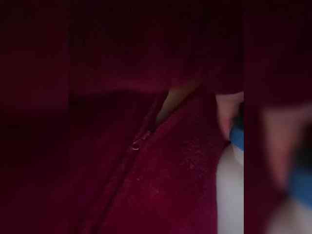 Prurient-Gem Prurient-Gem