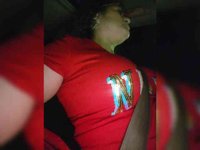 Prurient-Gem Prurient-Gem