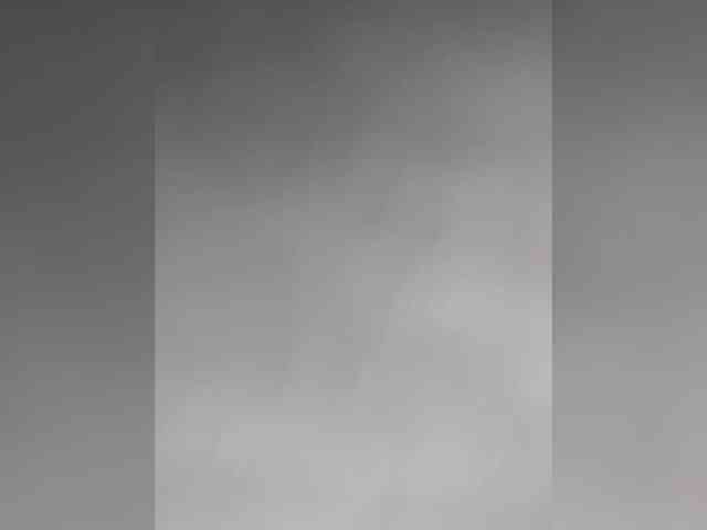 PrurientGem webcam