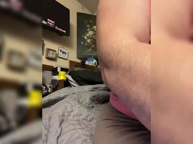 PrurientGem webcam