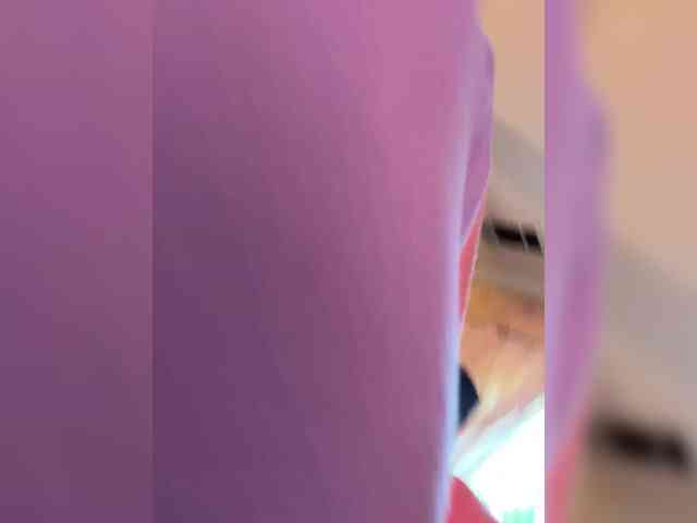 PrurientGem webcam