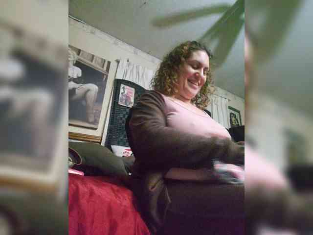 Prurient-Gem Prurient-Gem