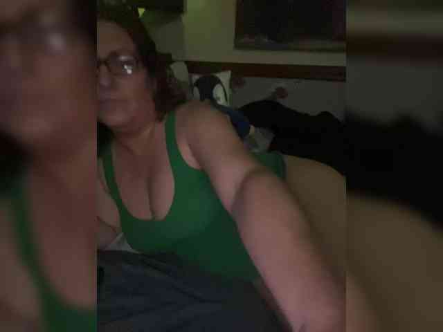 PrurientGem webcam