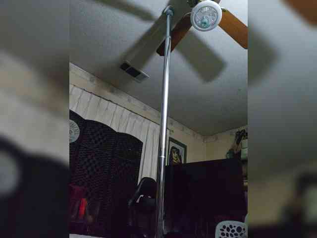 PrurientGem webcam