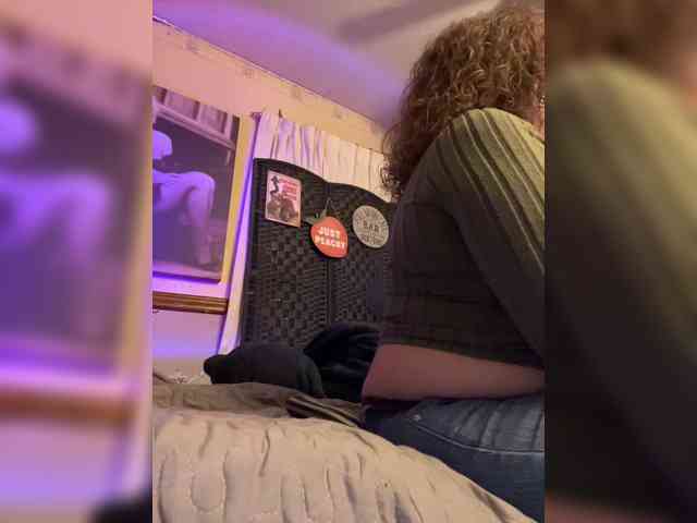 Prurient-Gem Prurient-Gem