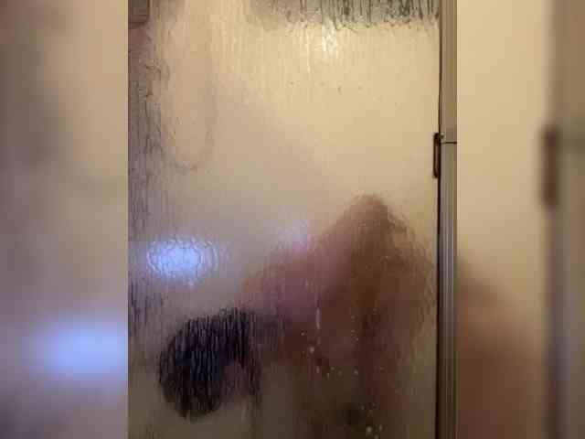 Prurient-Gem Prurient-Gem