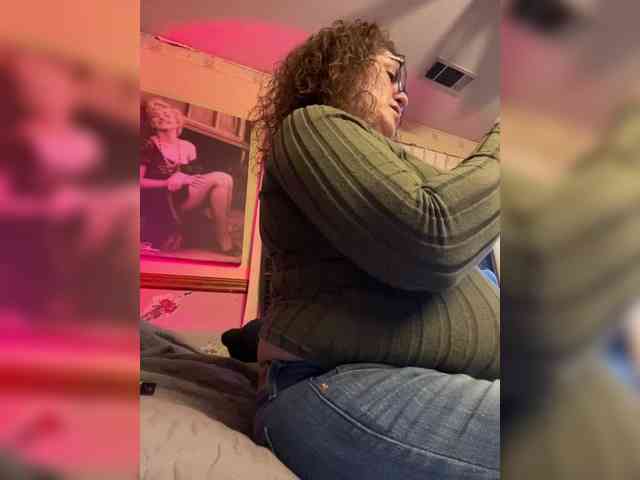 Prurient-Gem Prurient-Gem