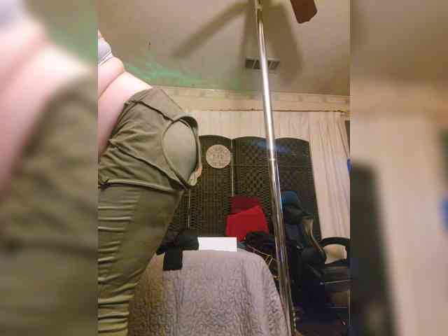 Prurient-Gem Prurient-Gem