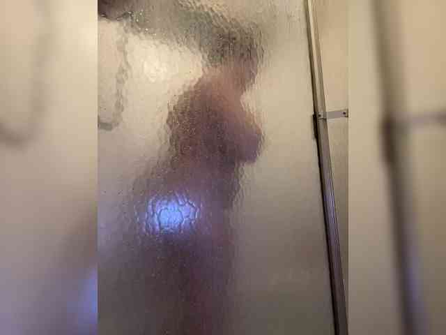 Prurient-Gem Prurient-Gem