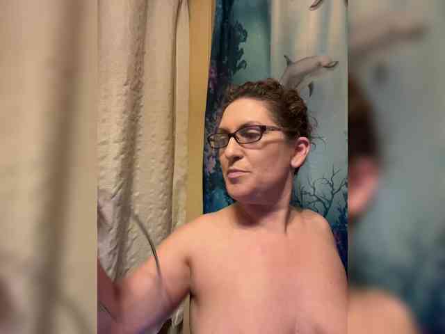 Prurient-Gem Prurient-Gem