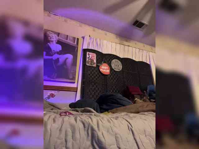 Prurient-Gem Prurient-Gem