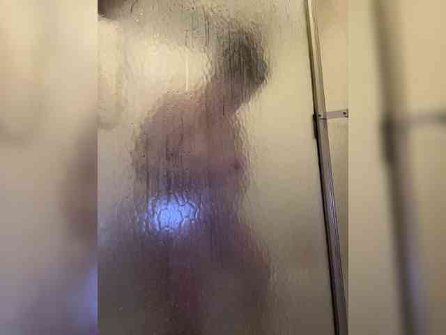 Prurient-Gem Prurient-Gem