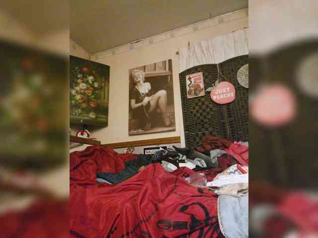 Prurient-Gem Prurient-Gem