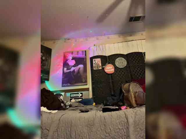 Prurient-Gem Prurient-Gem