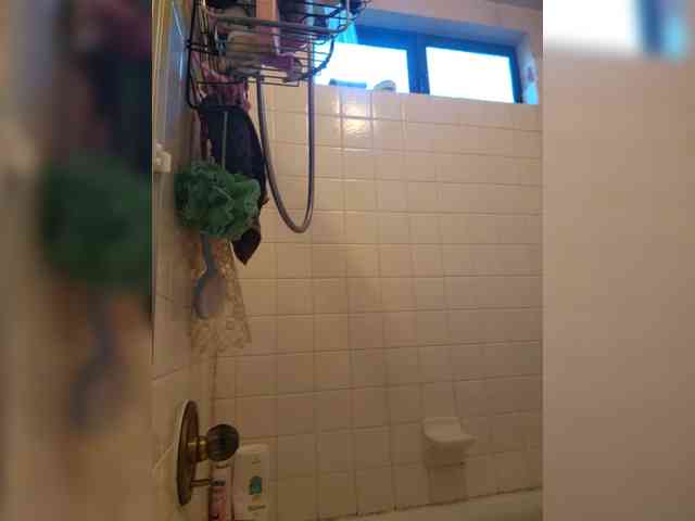 Prurient-Gem Prurient-Gem