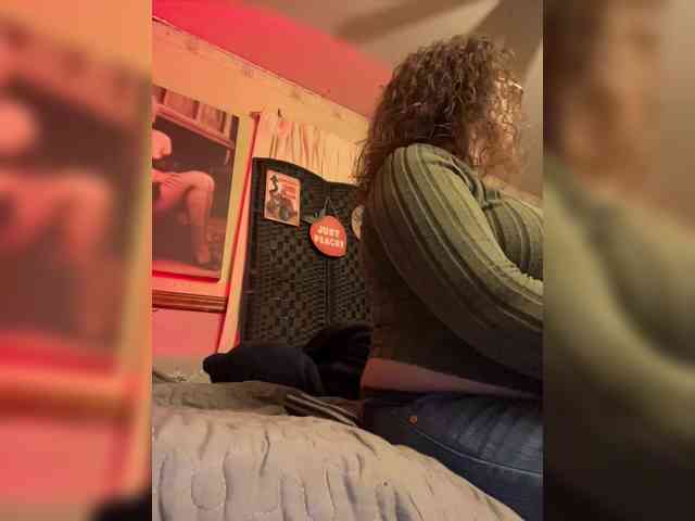 Prurient-Gem Prurient-Gem