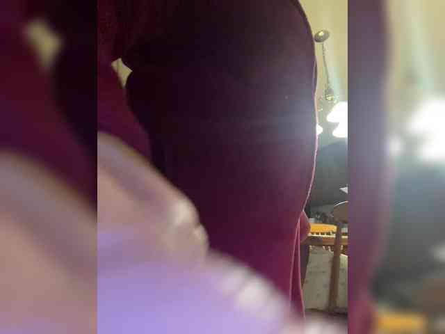 Prurient-Gem Prurient-Gem